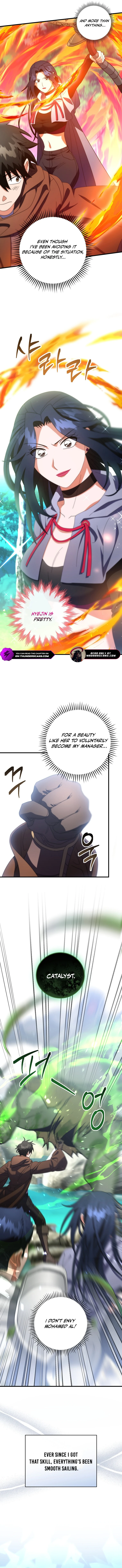 Page 15 of Chapter 16