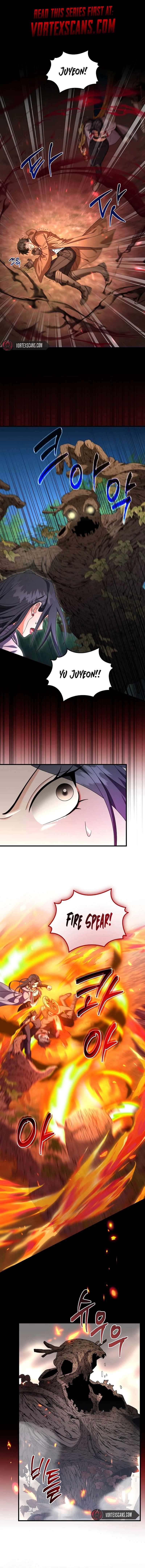 Page 1 of Chapter 18