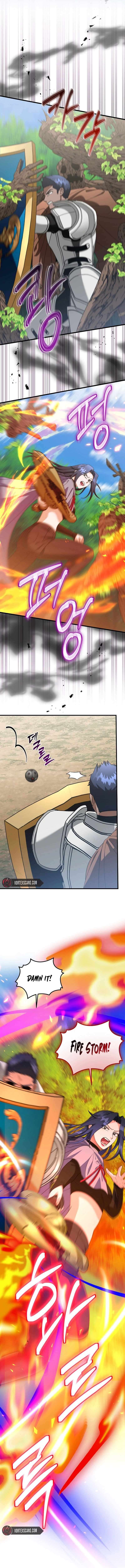 Page 3 of Chapter 18
