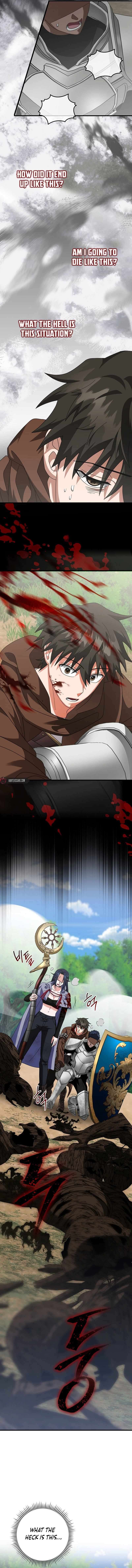 Page 9 of Chapter 18