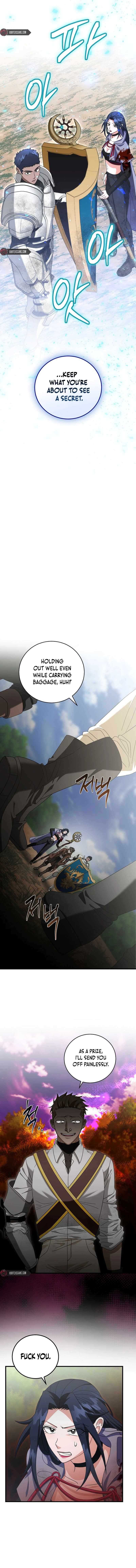 Page 11 of Chapter 18