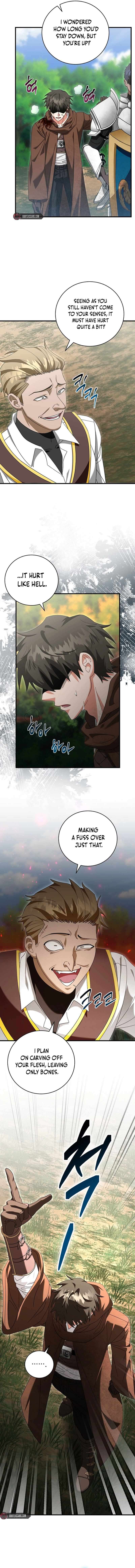 Page 12 of Chapter 18