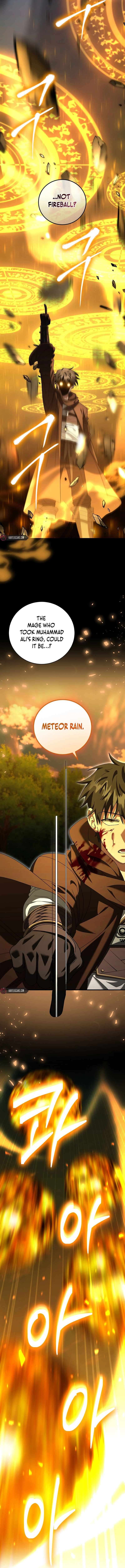 Page 14 of Chapter 18