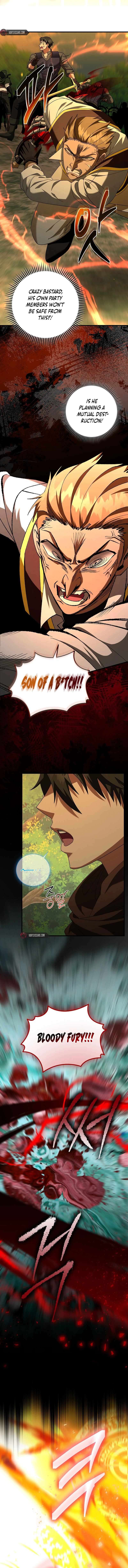 Page 15 of Chapter 18