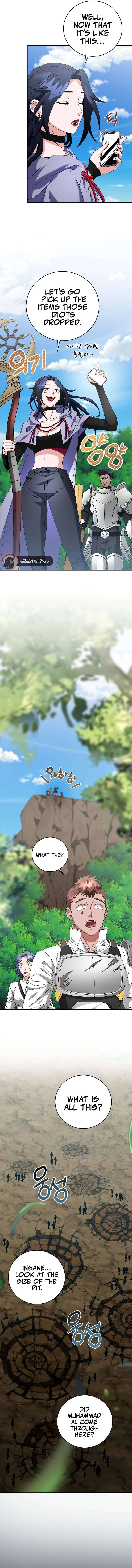 Page 6 of Chapter 19