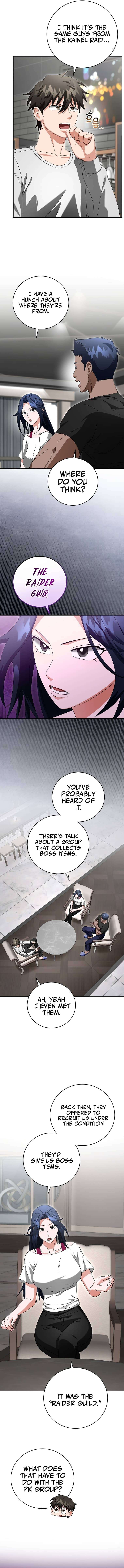 Page 9 of Chapter 19