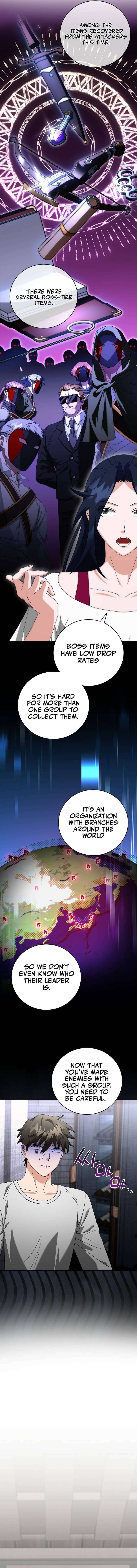 Page 10 of Chapter 19