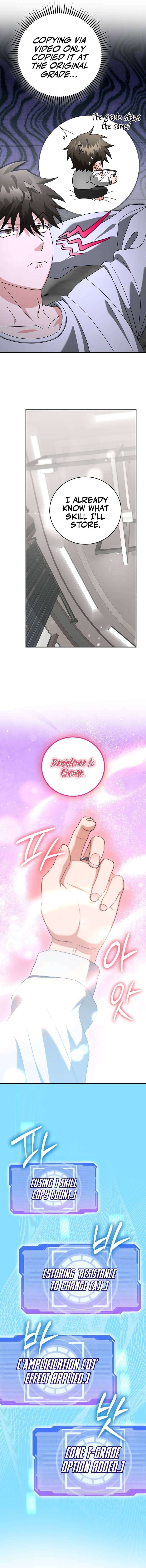 Page 13 of Chapter 19