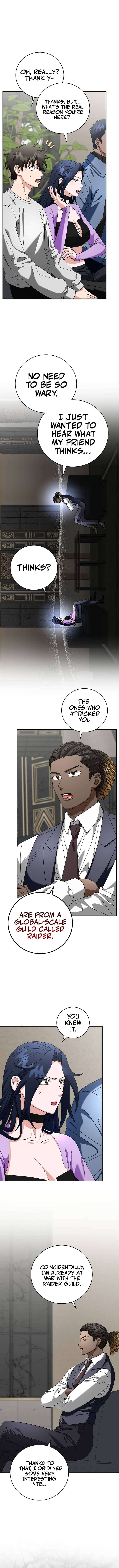 Page 16 of Chapter 19
