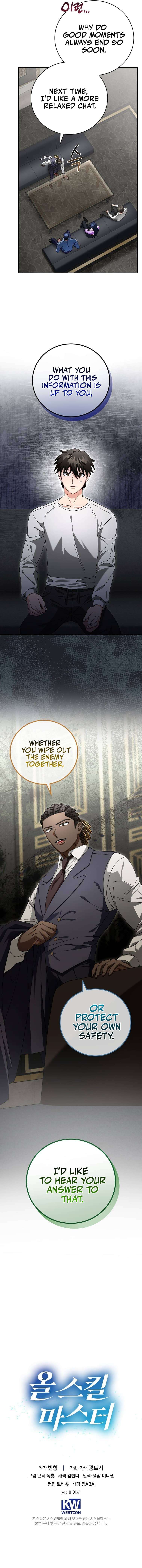 Page 18 of Chapter 19