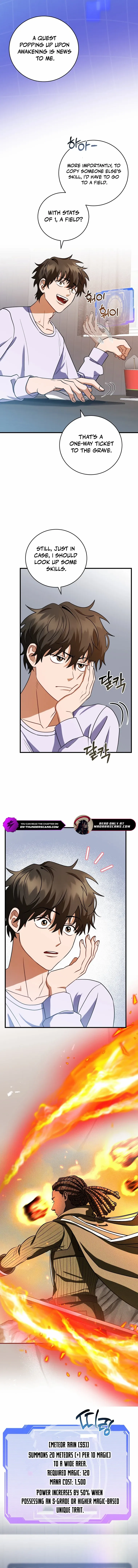 Page 5 of Chapter 2
