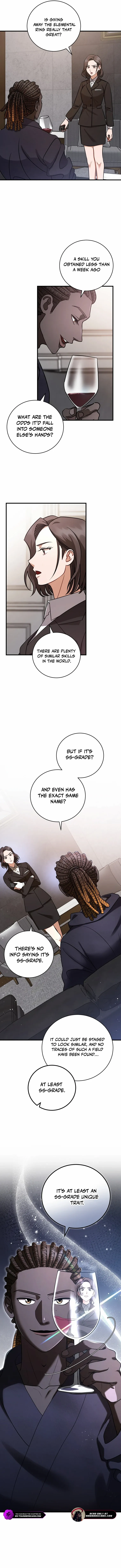 Page 7 of Chapter 2