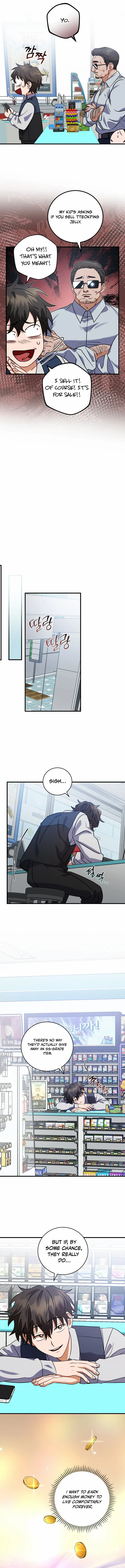 Page 9 of Chapter 2