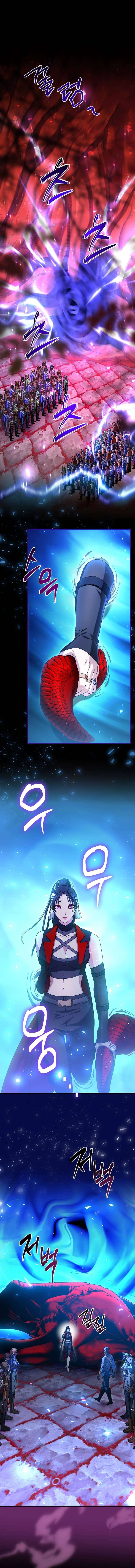 Page 3 of Chapter 20