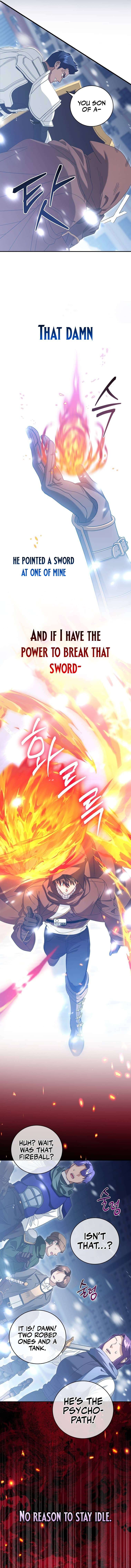 Page 10 of Chapter 20