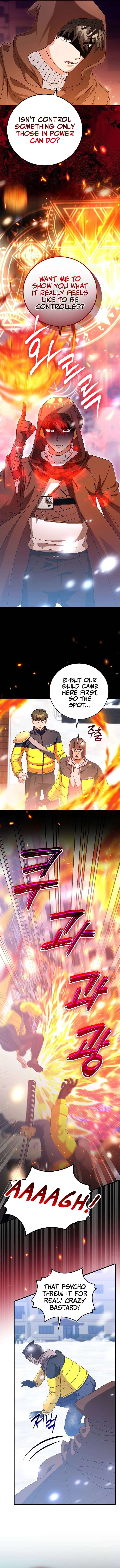 Page 11 of Chapter 20