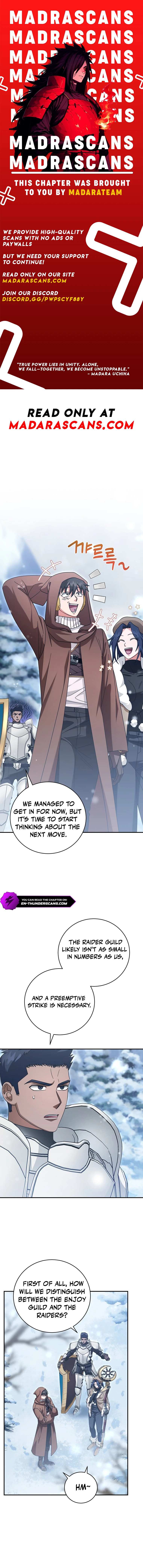 Page 1 of Chapter 21