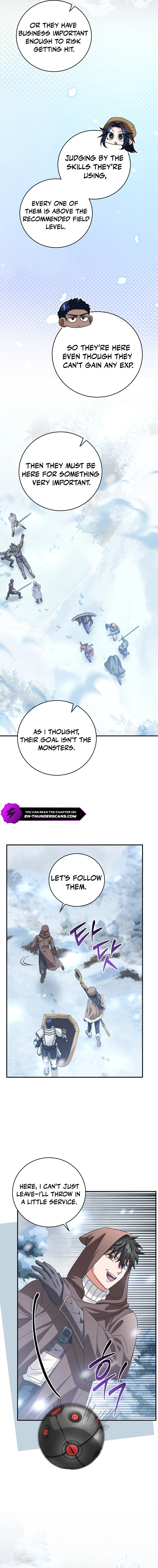 Page 5 of Chapter 21