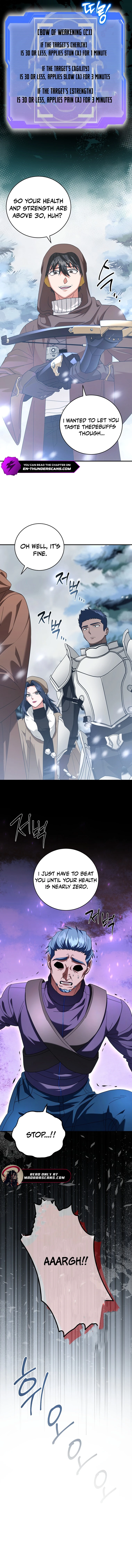 Page 10 of Chapter 21