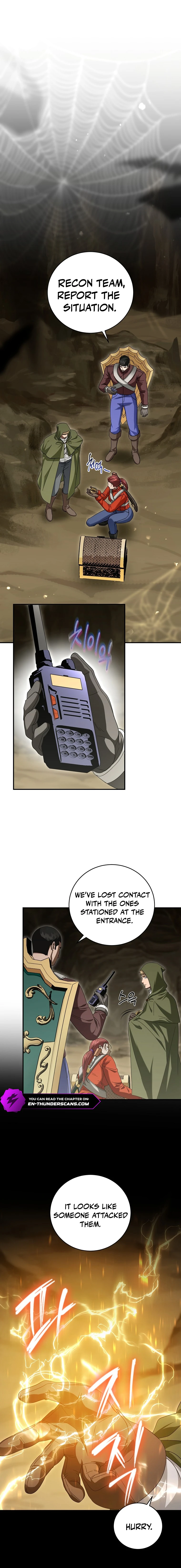 Page 11 of Chapter 21