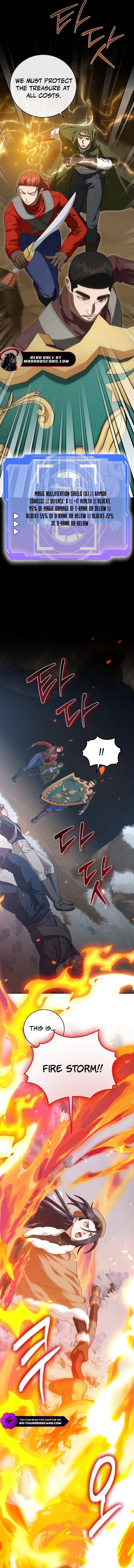 Page 12 of Chapter 21
