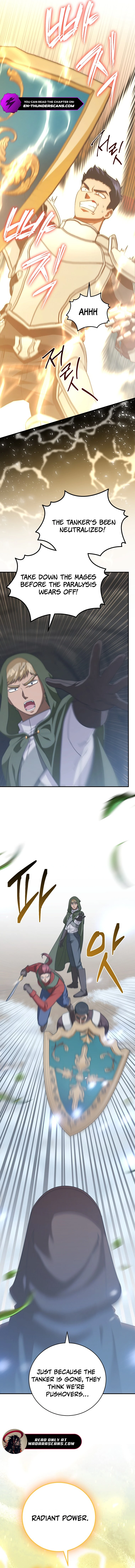 Page 14 of Chapter 21