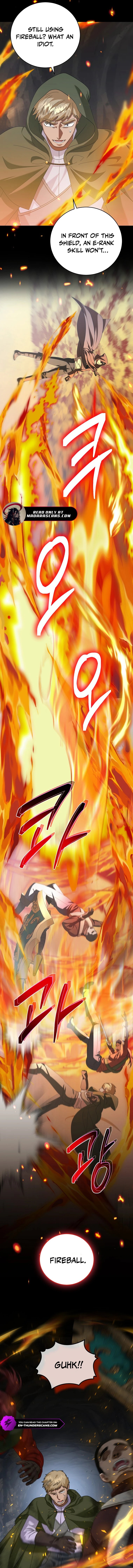 Page 16 of Chapter 21