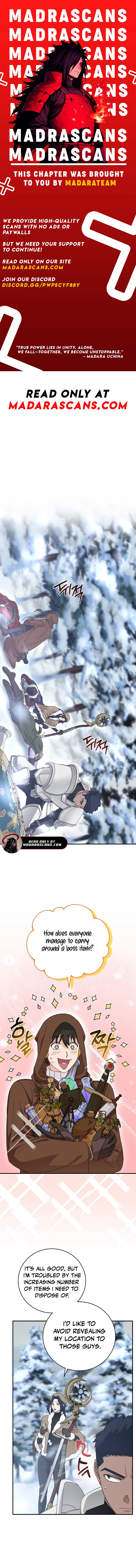 Page 1 of Chapter 22