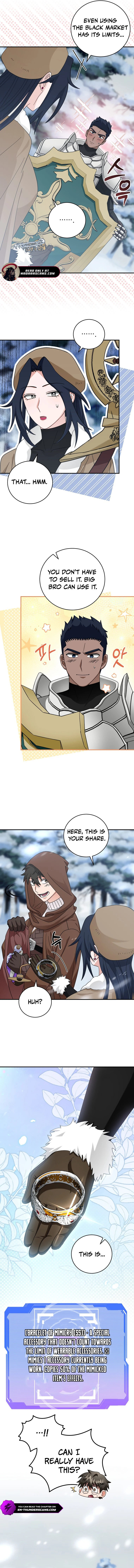 Page 2 of Chapter 22