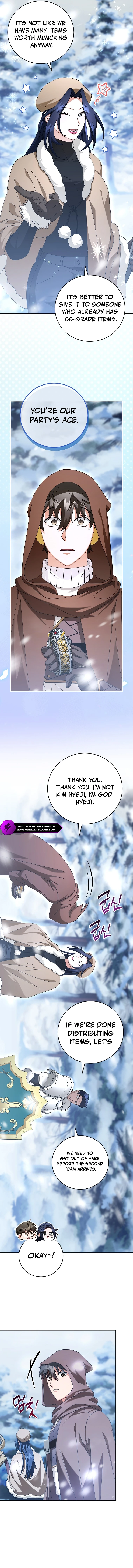 Page 3 of Chapter 22