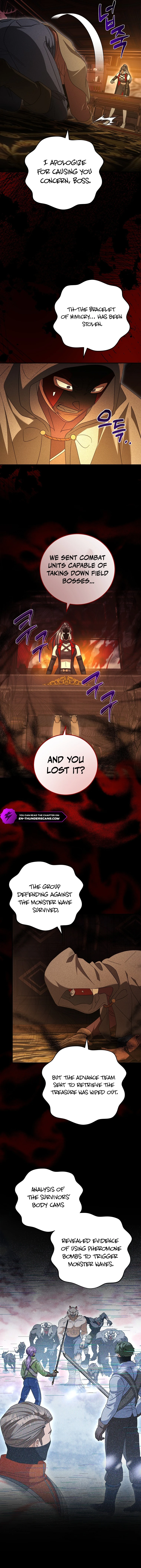 Page 5 of Chapter 22