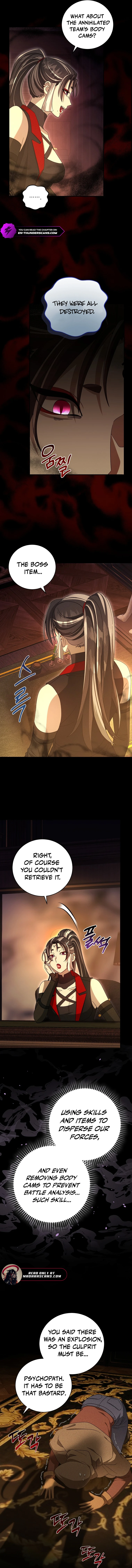 Page 6 of Chapter 22