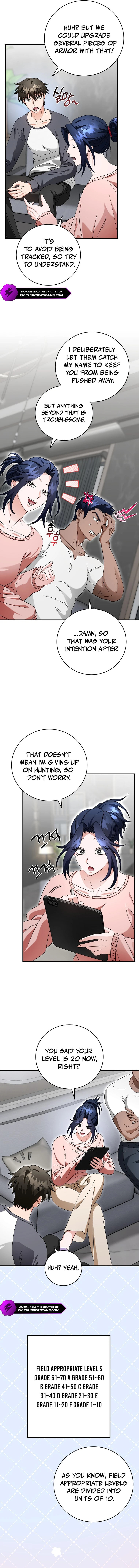Page 8 of Chapter 22
