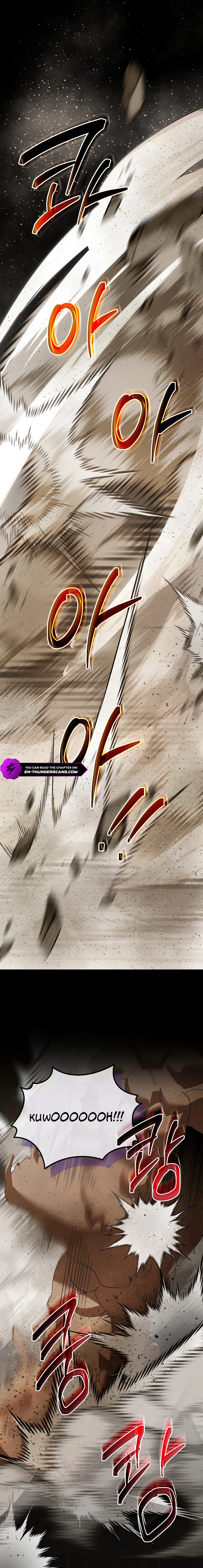 Page 11 of Chapter 22