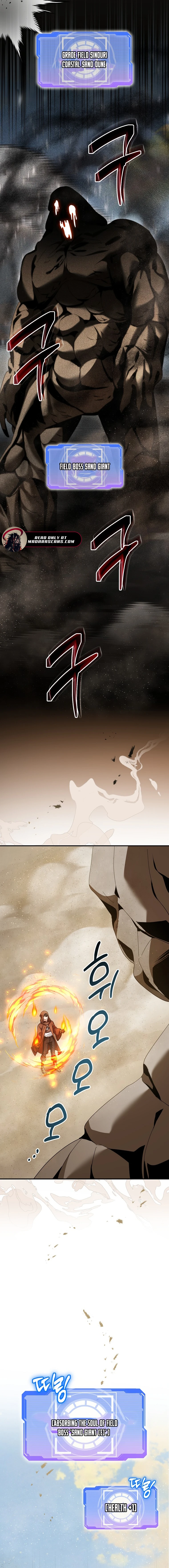 Page 12 of Chapter 22
