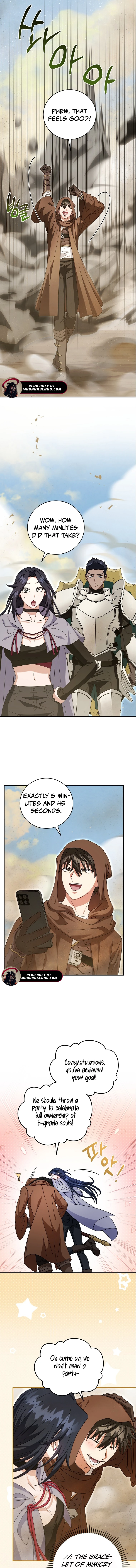 Page 13 of Chapter 22