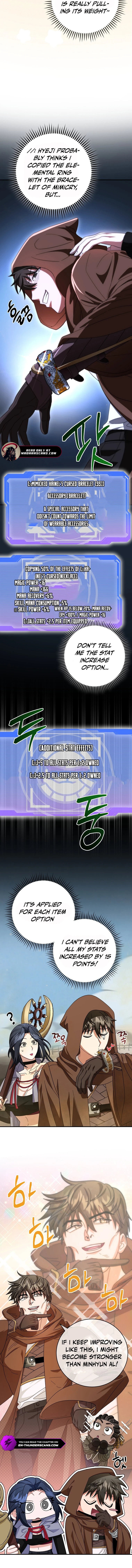 Page 14 of Chapter 22