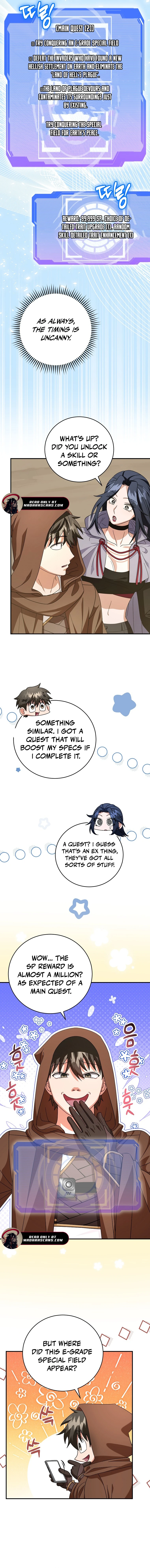 Page 16 of Chapter 22