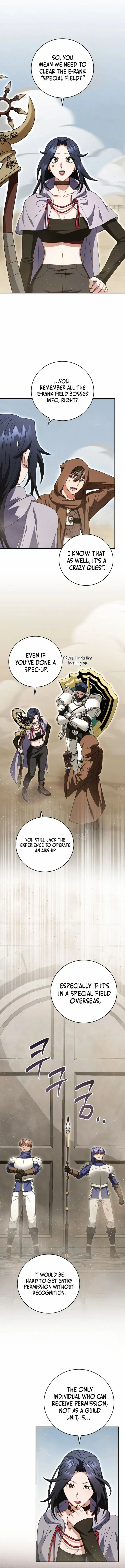 Page 1 of Chapter 23