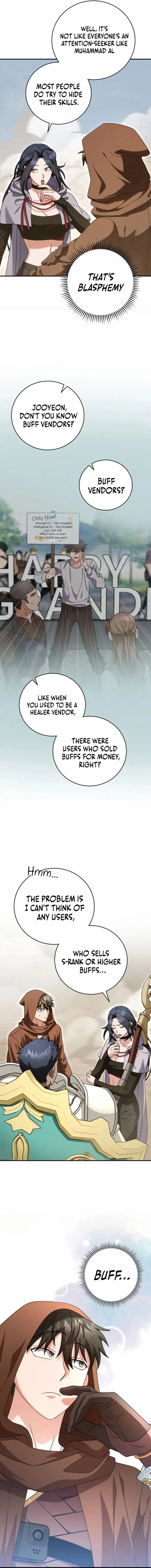 Page 3 of Chapter 23
