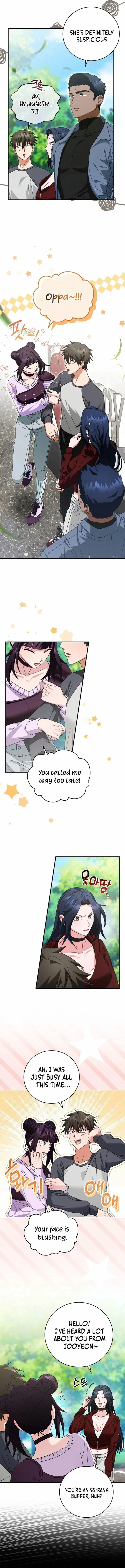 Page 10 of Chapter 23