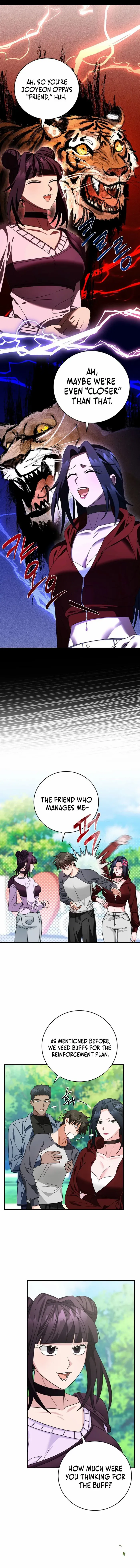 Page 11 of Chapter 23