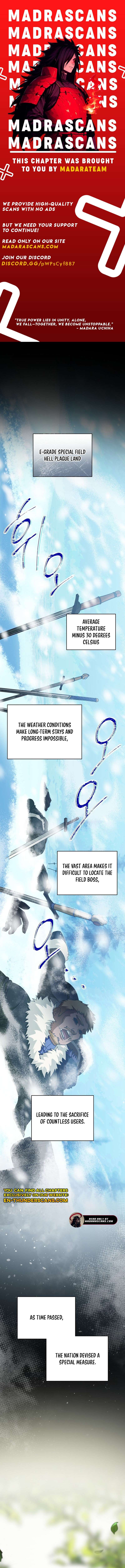 Page 1 of Chapter 24