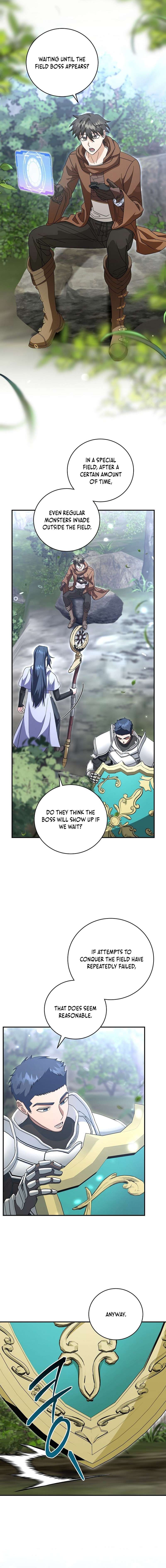 Page 2 of Chapter 24