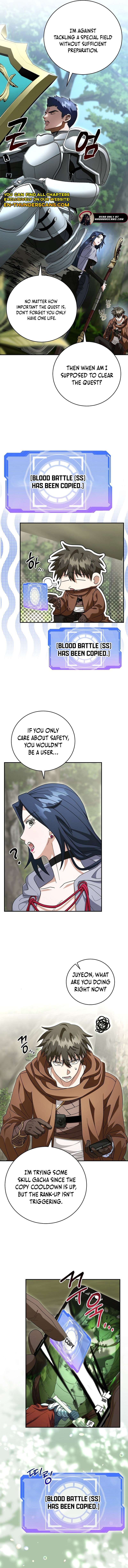 Page 3 of Chapter 24