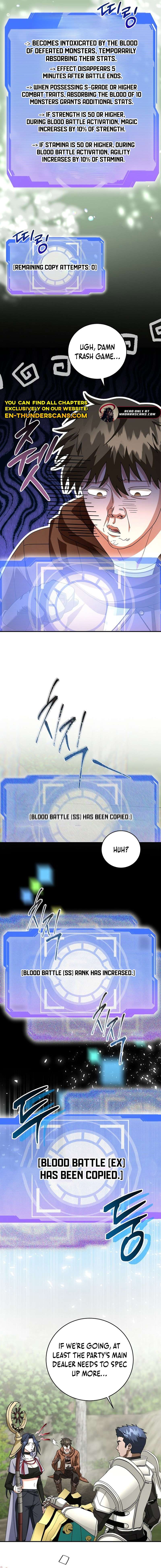 Page 4 of Chapter 24