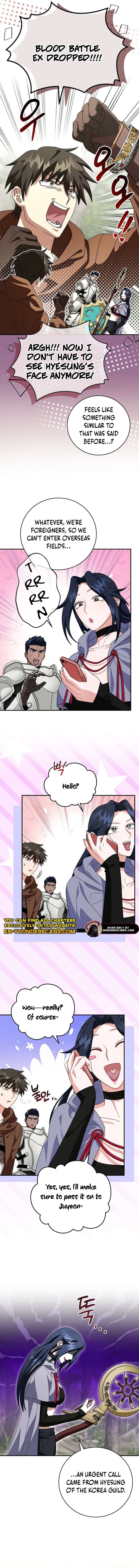 Page 5 of Chapter 24