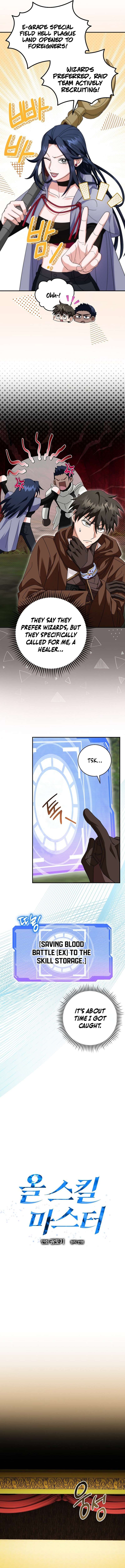 Page 6 of Chapter 24