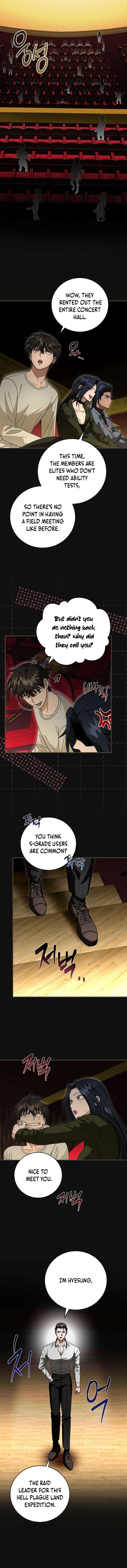 Page 7 of Chapter 24