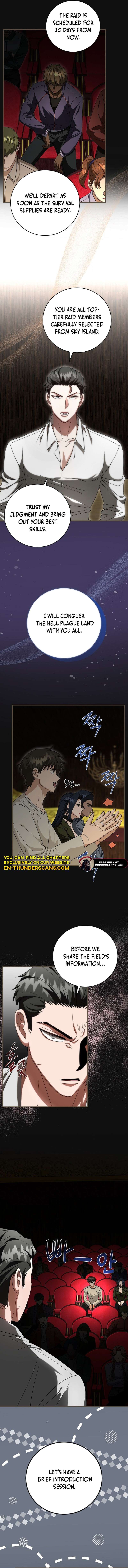 Page 8 of Chapter 24